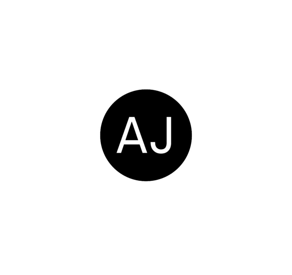 image slide