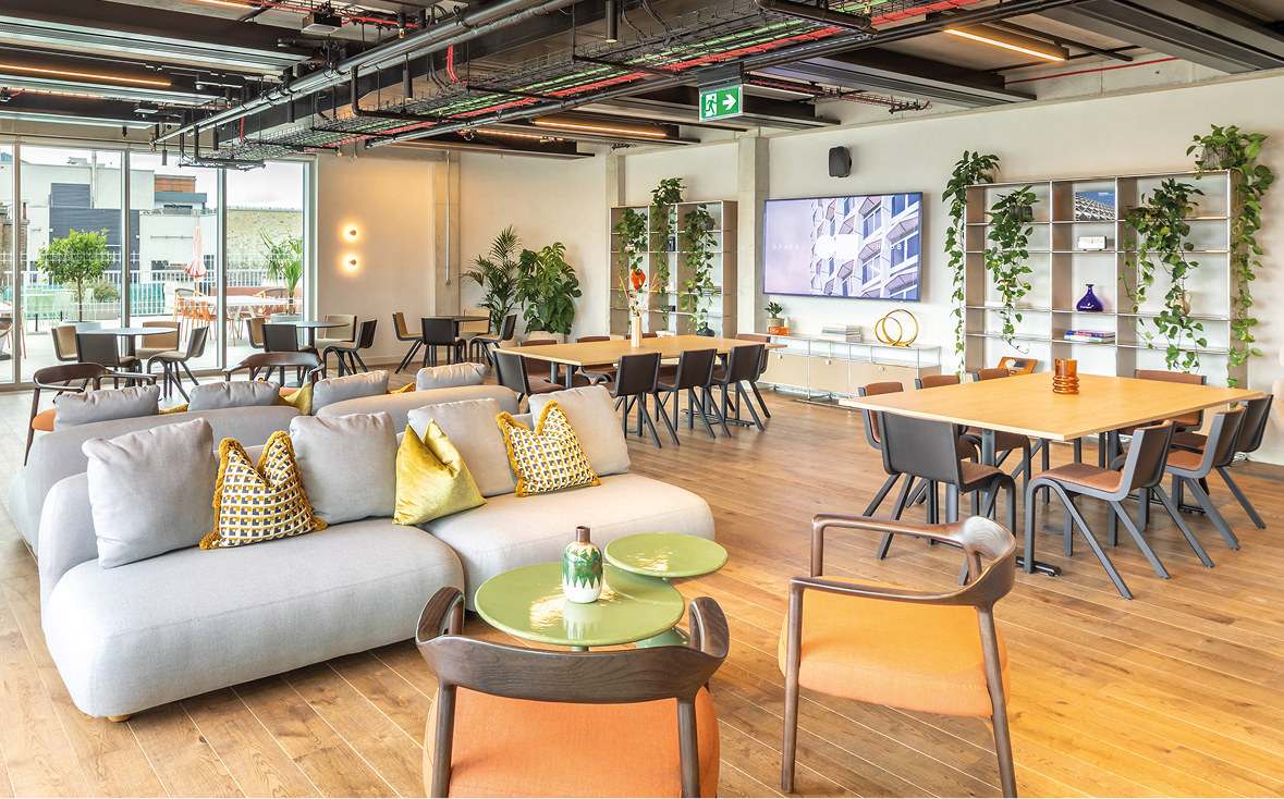THE-CLUBHOUSE_-Events_Brochure_2025-2 1